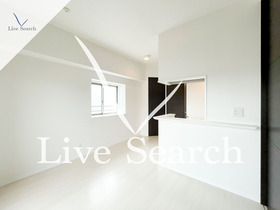 アクタス浄水通り 1201 【福岡県薬院大通駅】 の画像3