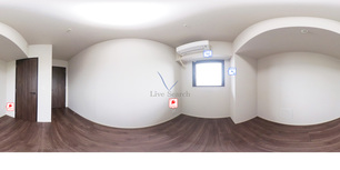 レーベン福岡天神 ONE TOWER 1503 【福岡県天神駅】 の画像3