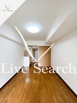 カーサ大井町 504 【東京都大井町駅】 の画像3