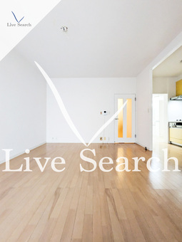 東急ドエル名島ビレジ 307 【福岡県名島駅】 の画像3