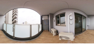 ラグゼナ戸田公園Ⅱ 604 【埼玉県戸田公園駅】 の画像3