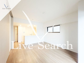 ラグゼナ戸田公園Ⅱ 604 【埼玉県戸田公園駅】 の画像3