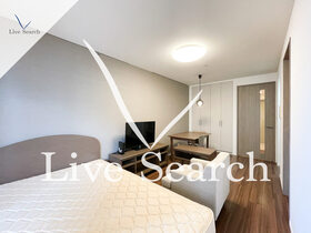 セイル江坂公園 702 【大阪府江坂駅】 の画像3