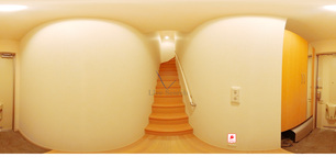 アレーズK 202 【埼玉県埼玉新都市交通　鉄道博物館（大成）駅　徒歩10分】 の画像3