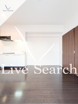 F・PARC西新 1207 【福岡県西新駅】 の画像3