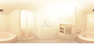 F・I・Cビル 206 【東京都府中駅】 の画像3