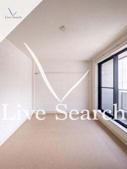 F・I・Cビル 206 【東京都府中駅】 の画像3