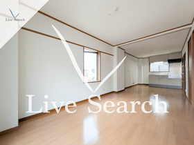 セイントビル 401 【福岡県比恵駅】 の画像3