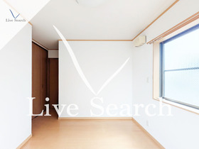 川口市並木1丁目　中古戸建　755896R  【埼玉県西川口駅】 の画像3