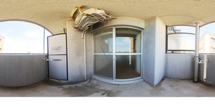 R'sレジデンス千代 803 【福岡県箱崎線千代県庁口駅】 の画像3