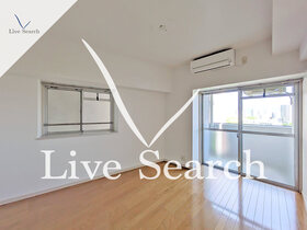 R'sレジデンス千代 803 【福岡県箱崎線千代県庁口駅】 の画像3