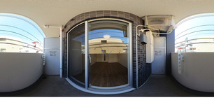 エスティメゾン南行徳 206 【千葉県南行徳駅　徒歩5分】 の画像3