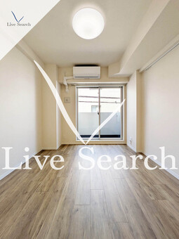 エスティメゾン南行徳 206 【千葉県南行徳駅　徒歩5分】 の画像3