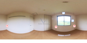 ヴェラハイツ神明  202 【埼玉県武蔵藤沢駅】 の画像3