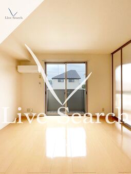 ヴェラハイツ神明  202 【埼玉県武蔵藤沢駅】 の画像3