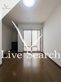 アンジュエールA 107 【東京都小作駅】 の画像3