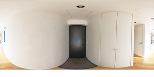 フォーリア西麻布CASA 303 【東京都広尾駅】 の画像3