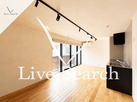 フォーリア西麻布CASA 303 【東京都広尾駅】 の画像3