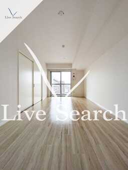 クラシオン箱崎松原 902 【福岡県箱崎九大前駅】 の画像3