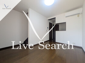 アンジュエールA 106 【東京都小作駅】 の画像3