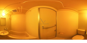 スカイコート保土ヶ谷 207 【神奈川県保土ヶ谷駅】 の画像3