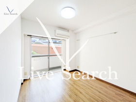 スカイコート保土ヶ谷 207 【神奈川県保土ヶ谷駅】 の画像3