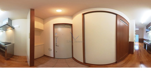 トロワルーゼ 202 【東京都八幡山駅】 の画像3