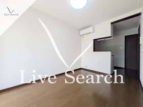 アンジュエールA 105 【東京都小作駅】 の画像3