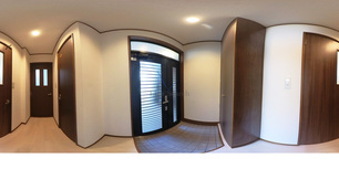 ディアコート志木 102 【埼玉県志木駅】 の画像3