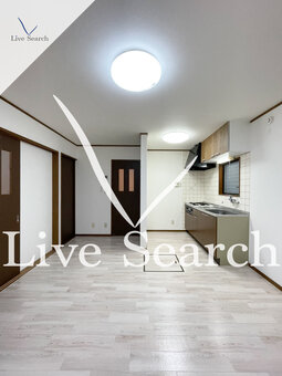 ディアコート志木 102 【埼玉県志木駅】 の画像3