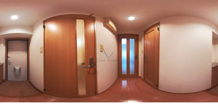 ウイングコート水城 703 【福岡県都府楼前駅】 の画像3