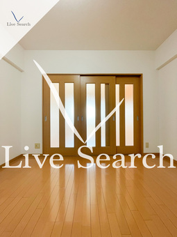 ウイングコート水城 703 【福岡県都府楼前駅】 の画像3