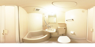 アーバンハイム北朝霞 302 【埼玉県志木駅】 の画像3