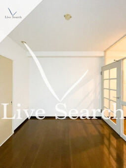 アーバンハイム北朝霞 302 【埼玉県志木駅】 の画像3