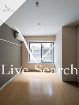 ベル・グランメール 103 【東京都鐘ヶ淵駅】 の画像3