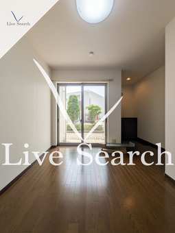 アンジュエールA 103 【東京都小作駅】 の画像3