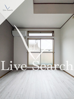 リアトリス七隈 205 【福岡県七隈駅】 の画像3