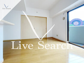 フラップワン高宮 202 【福岡県高宮駅】 の画像3