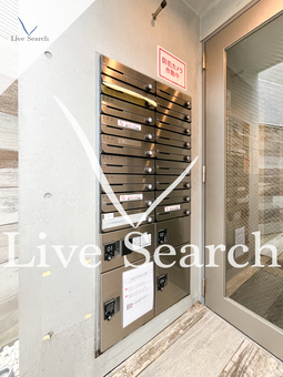 EDIT ebisu 202 【東京都恵比寿】 の画像3