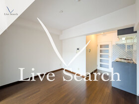 アーベイン秋山 404 【福岡県高宮駅】 の画像3