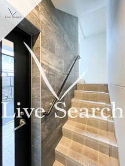 エルファーロ広尾 102 【東京都恵比寿】 の画像3