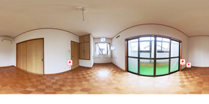 宝塚市川面3丁目13番25号　戸建  【兵庫県宝塚駅】 の画像3