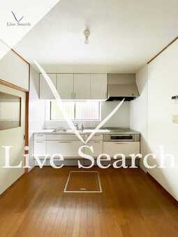 宝塚市川面3丁目13番25号　戸建  【兵庫県宝塚駅】 の画像3