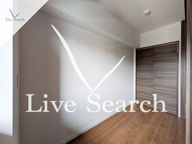 アトリオフラッツ大楠 309 【福岡県高宮駅】 の画像3