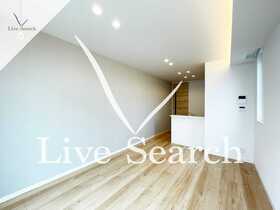 シャーメゾンHINO 101 【滋賀県日野駅】 の画像3