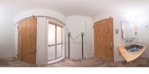 多賀団地 254 【福岡県高宮駅】 の画像3