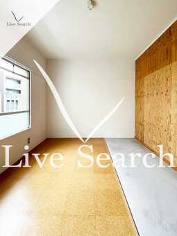 多賀団地 254 【福岡県高宮駅】 の画像3