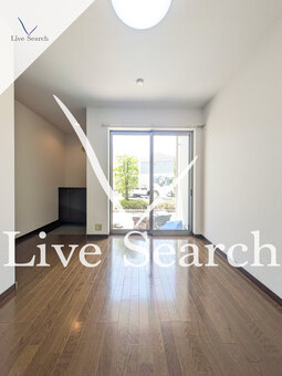 アンジュエールA 102 【東京都小作駅】 の画像3