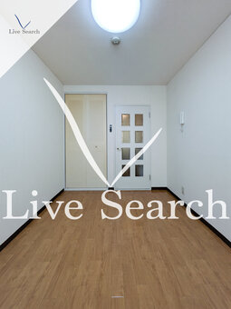 ルネッサンス瑞江 106 【東京都瑞江駅】 の画像3