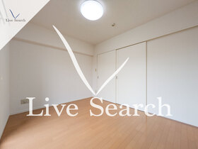 レジディア天神 1004 【福岡県天神駅】 の画像3